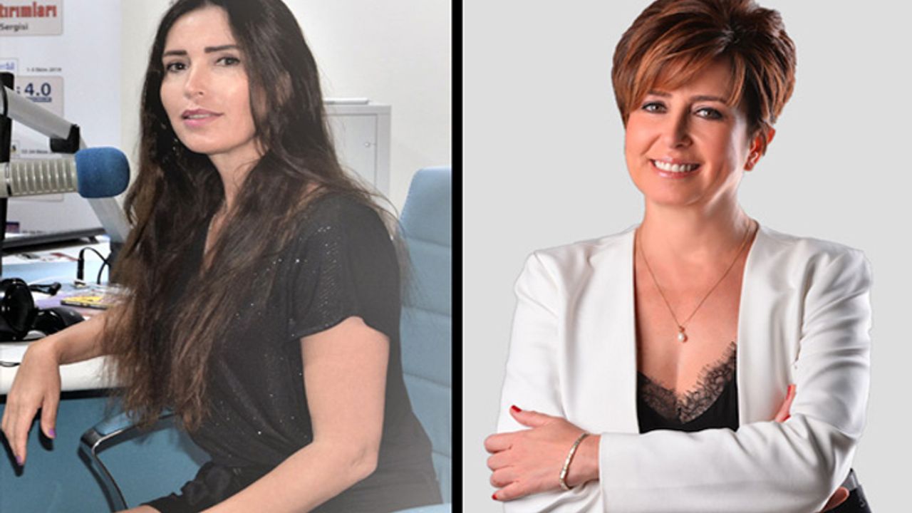 DEĞİŞİME HIZLI ADAPTE OLMAKTA FAYDA VAR