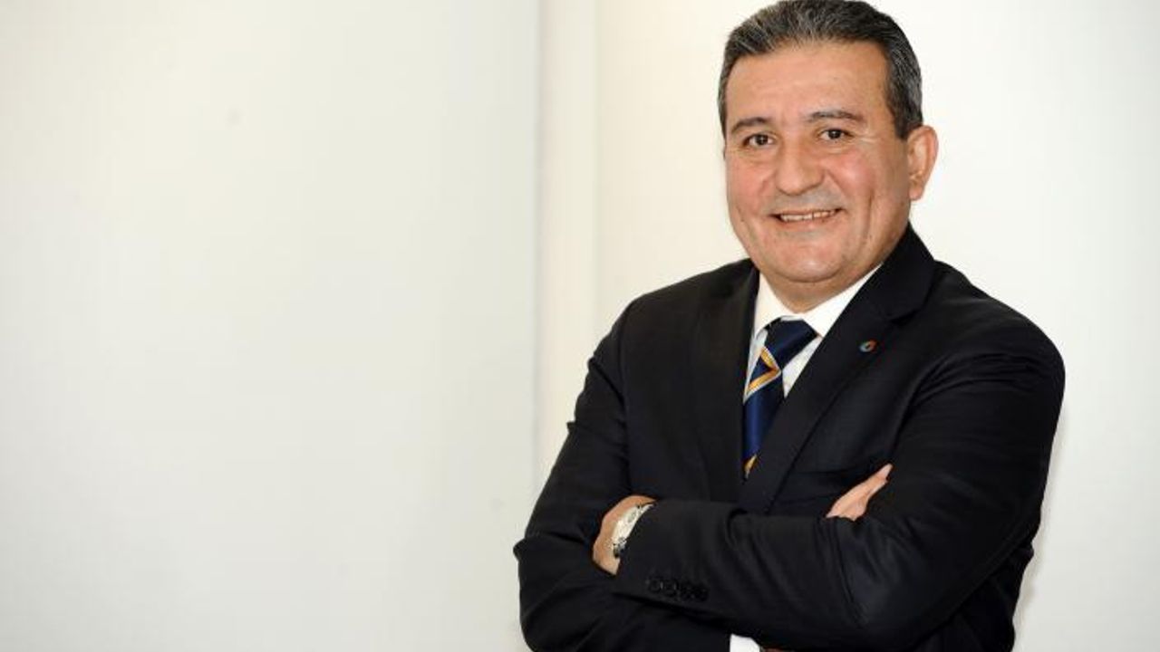 JEOTERMAL 2021'DE HIZ KESMEYECEK