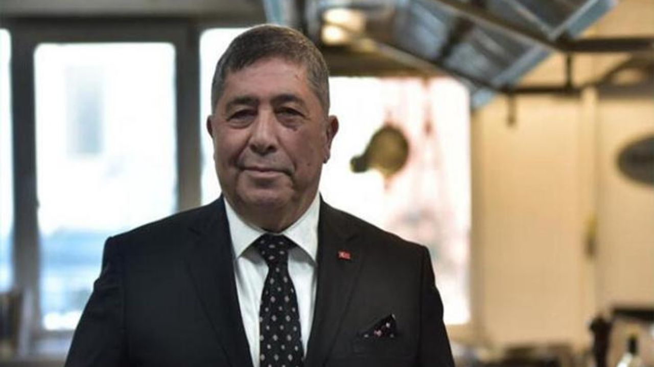 ALÜMİNYUM SEKTÖR BULUŞMASI’NDA SEKTÖRÜN GELECEĞİ MASAYA YATIRILDI