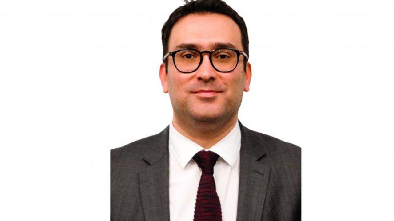 CMOS SENSÖRLER MÜKEMMEL ALGILAMA YETENEĞİ SUNUYOR
