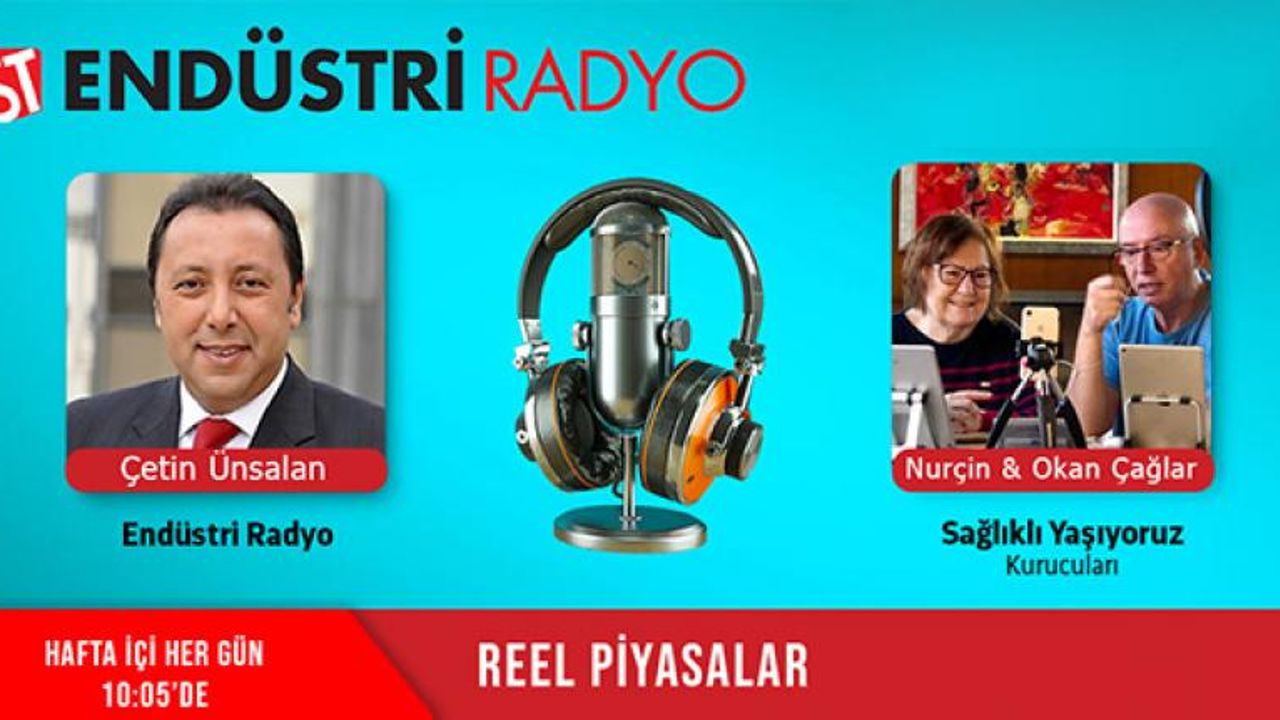 İŞ YAŞAMINDA KİŞİSEL SAĞLIK ÖNEM TAŞIYOR