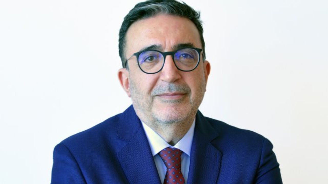 NET KÂRINI YÜKSELTTİ, 2020'DE 539 MİLYON TL KÂR ELDE ETTİ
