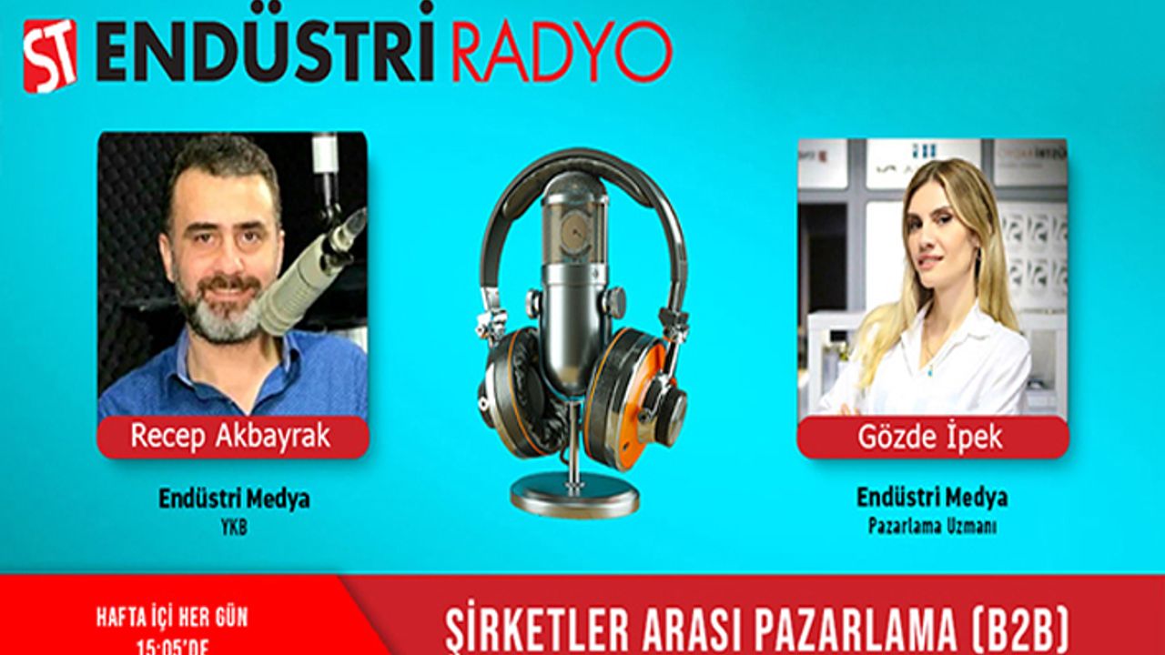 PAZARLAMA TÜM DEPARTMANLARIN BİRLİKTE ÇALIŞTIĞI KÜLTÜR