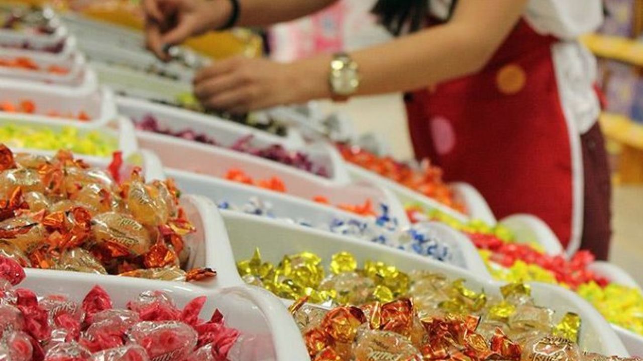 SEKTÖR, İHRACATINI ARTIRMAYI HEDEFLİYOR