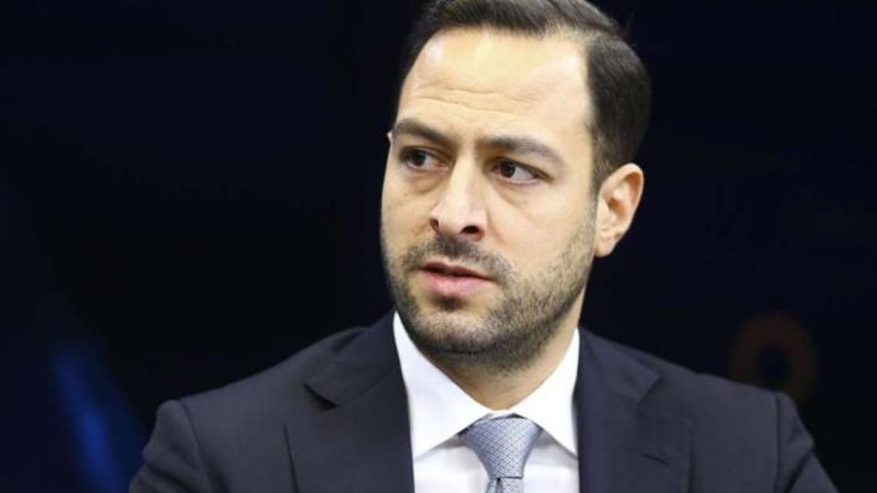 GÜNDER ENERJİ SEKTÖRÜNÜN GELECEĞİNİ DEĞERLENİRDİ