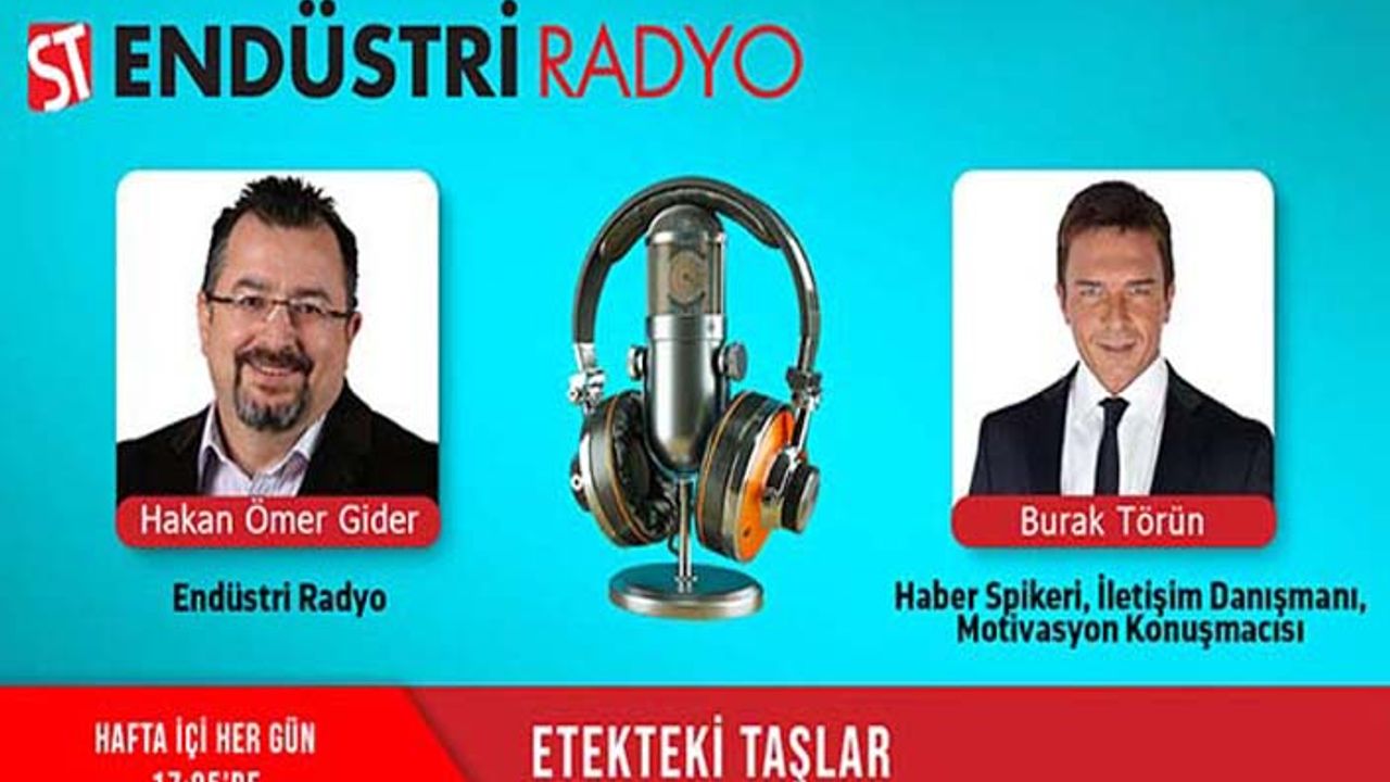 PANDEMİDE KİŞİLER ‘BENCİ’ OLMA YOLUNDA İLERLEDİ