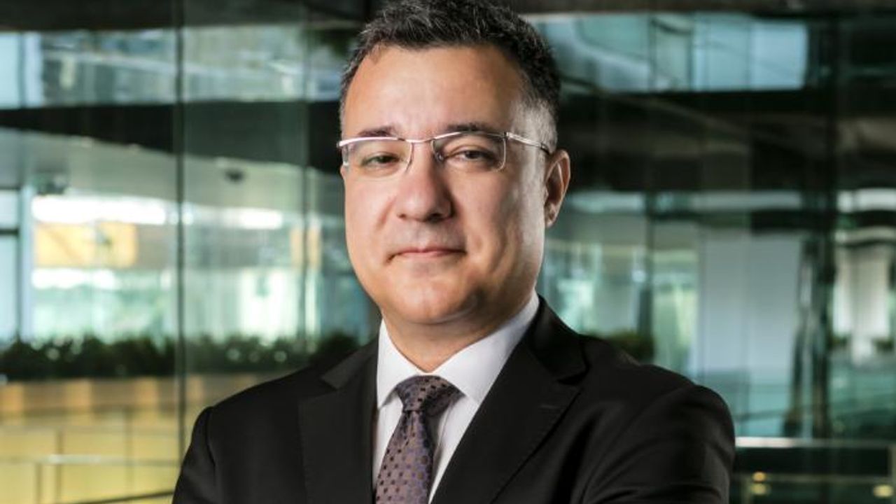 YENİ ÜRÜNLERİMİZLE SEKTÖRÜMÜZDE ÇITAYI YÜKSELTİYORUZ