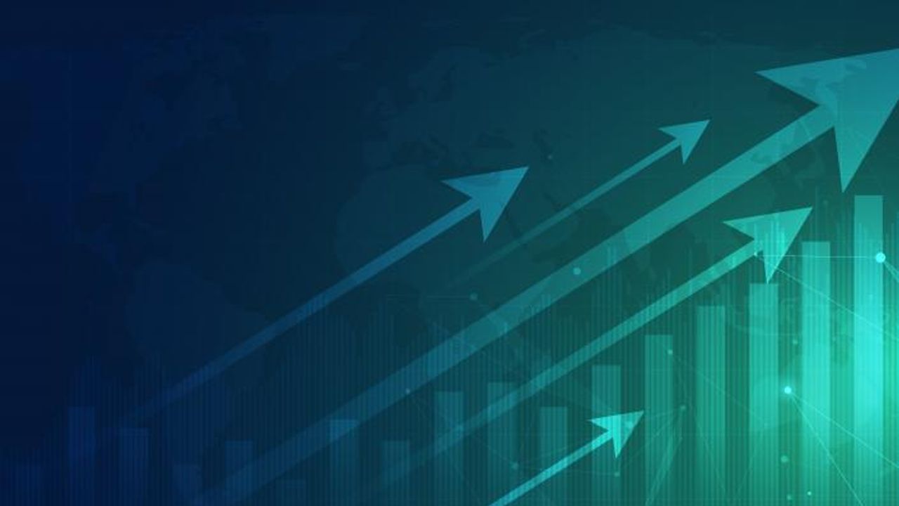 ZOOM, 2021 MALİ YILI DÖRDÜNCÜ ÇEYREK RAPORUNU AÇIKLADI