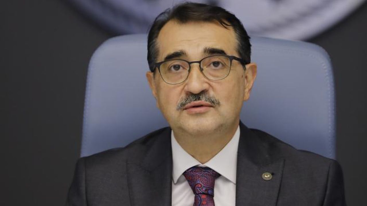 BOR İHRACATINDA İKİNCİ TREN YOLA ÇIKTI