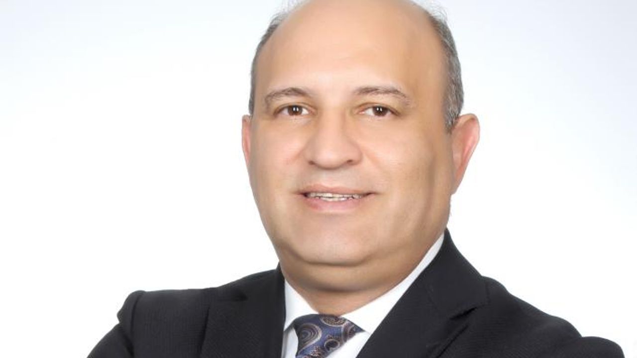 ENOVER ENERJİ’DEN 1 MİLYAR DOLAR İHRACAT HEDEFİ