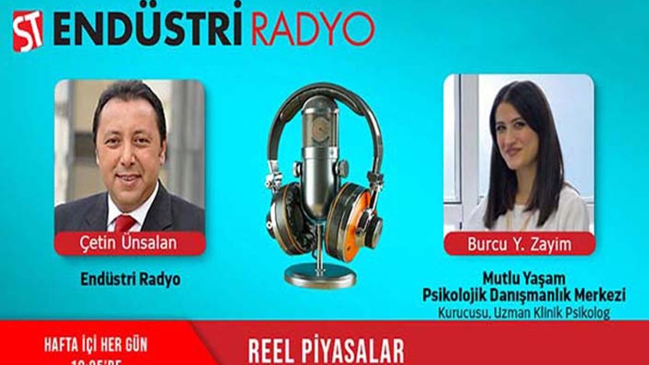 ONLİNE TERAPİLER PANDEMİ DÖNEMİNDE ÖNEM KAZANDI
