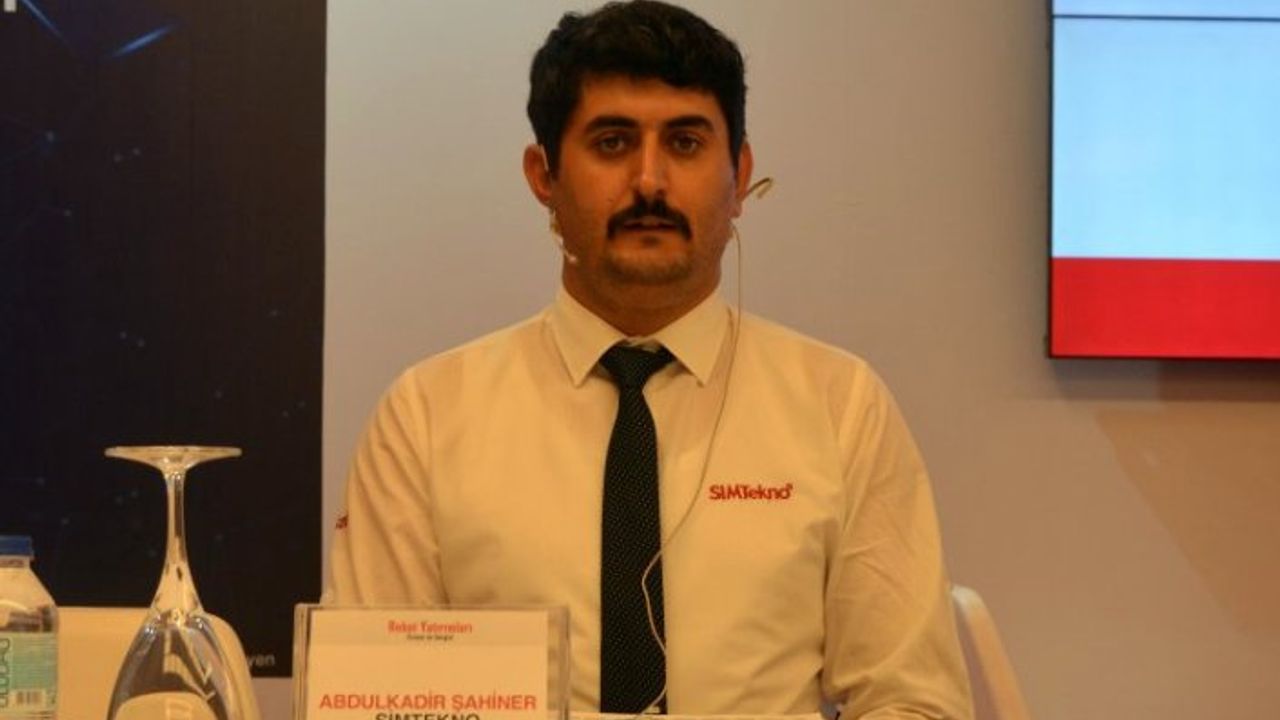 "PHOTONEO BİN PİCKİNG KULLANIM KOLAYLIĞI SAĞLIYOR"