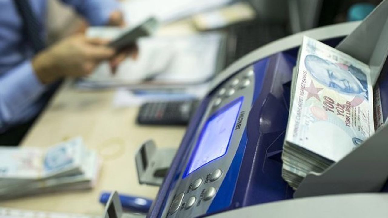 VARANK DUYURDU, KOBİ'LERE DİJİTALLEŞME DESTEĞİ VERİLECEK