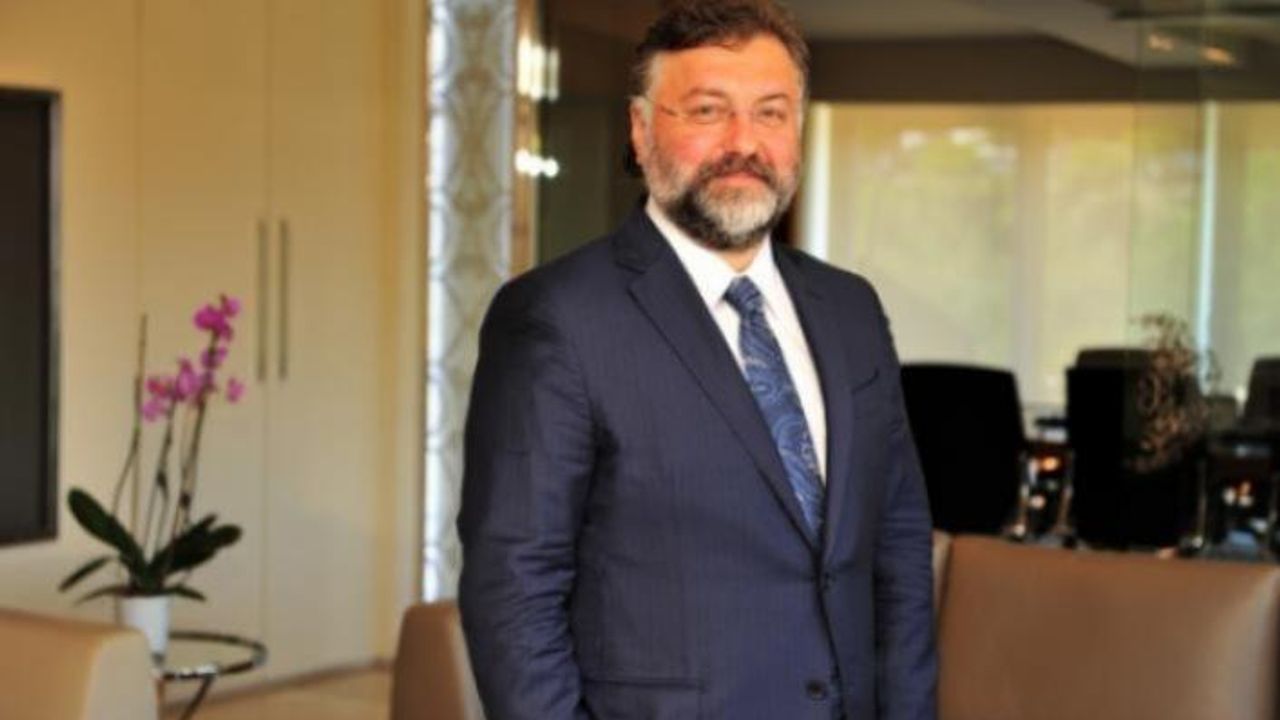 MALİYET ARTIŞI VE YÜKSEK FAİZ SATIŞLARI SINIRLANDIRIYOR
