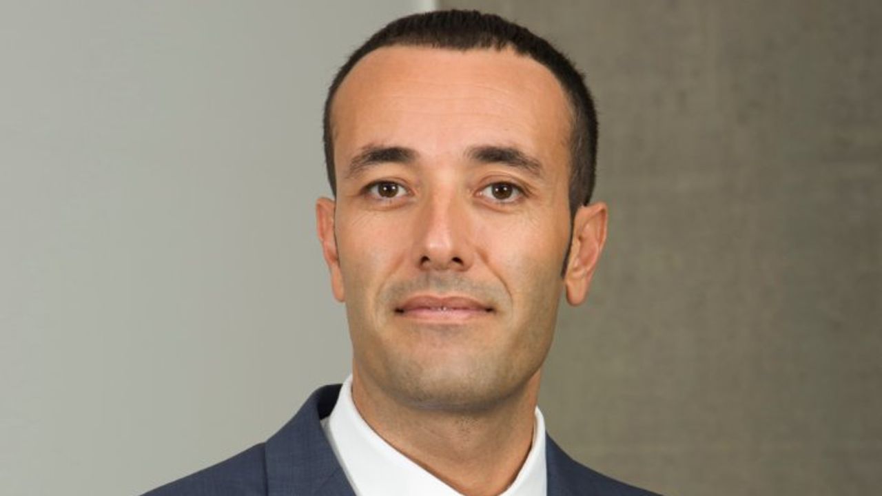 BORÇELİK'TEN SEKTÖRE ÖZEL YAPAY ZEKA PROJESİ: IS4SE