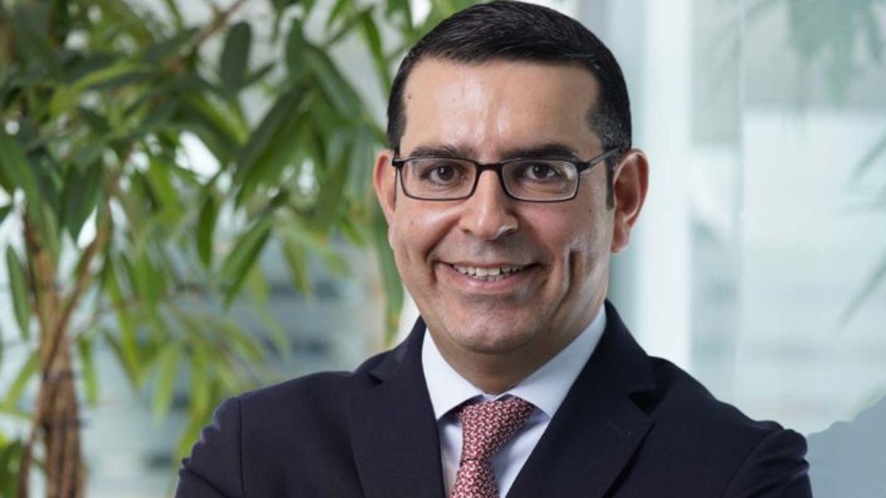 FİBA CP SEKTÖRÜNDE BİR İLKE İMZA ATTI