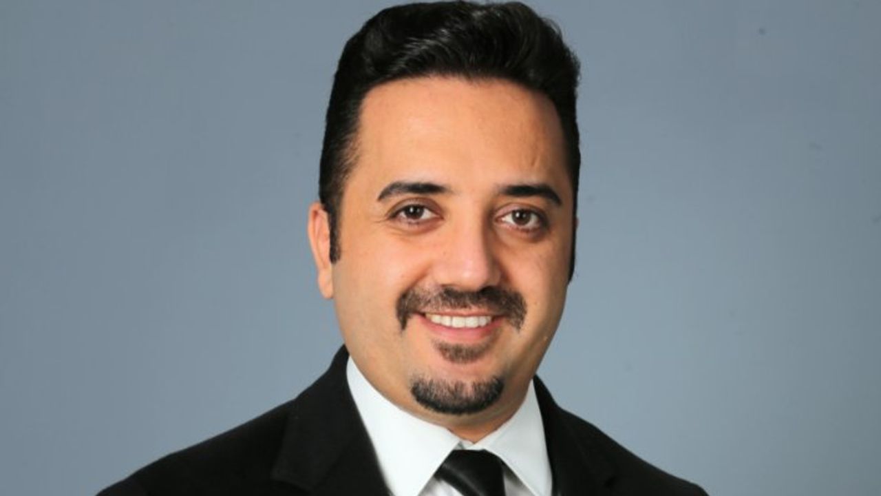 BREN IIOT ÇÖZÜMLERİYLE YÜZDE 15 TASARRUF SAĞLIYOR