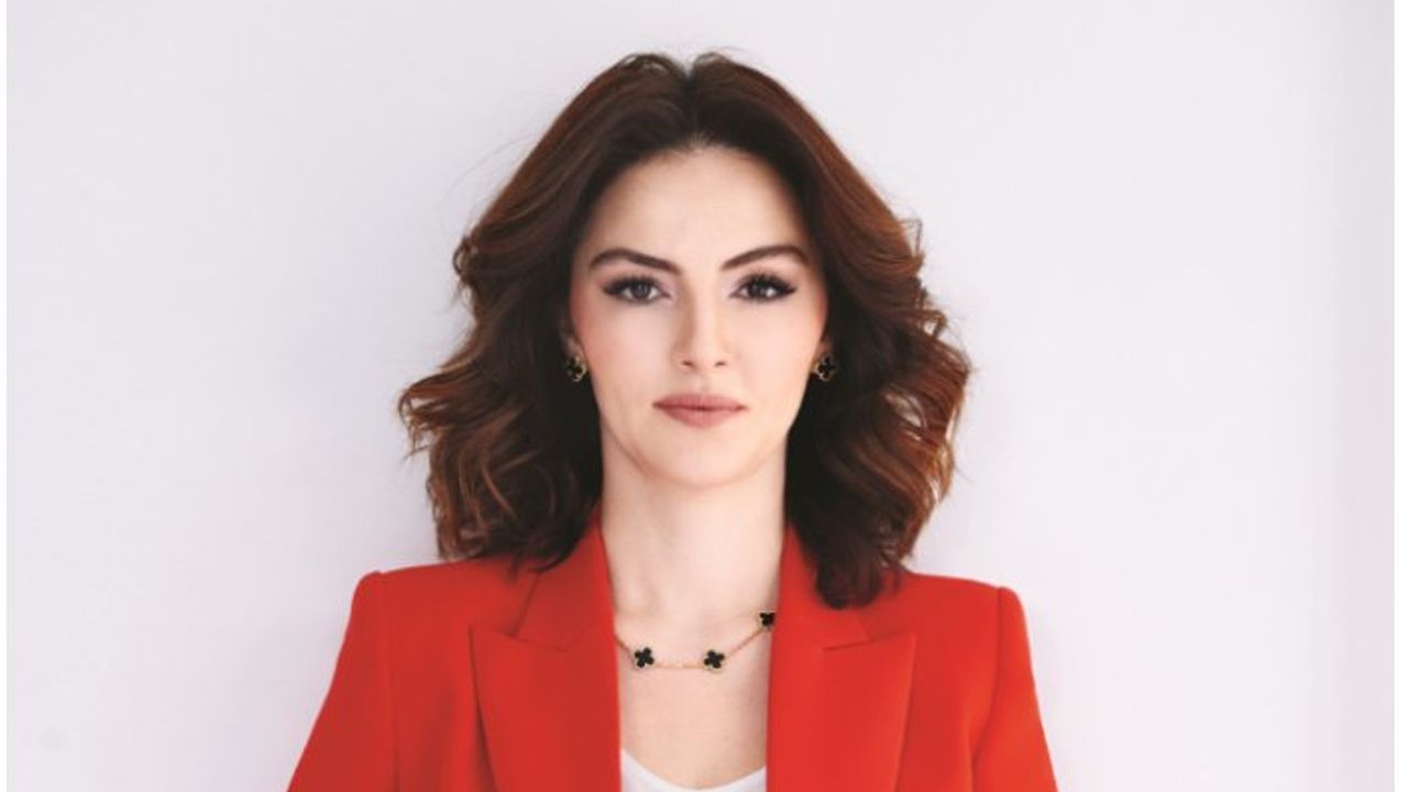 GÜRAL PORSELEN’DEN ENERJİ VE SU TASARRUFU PROJELERİ