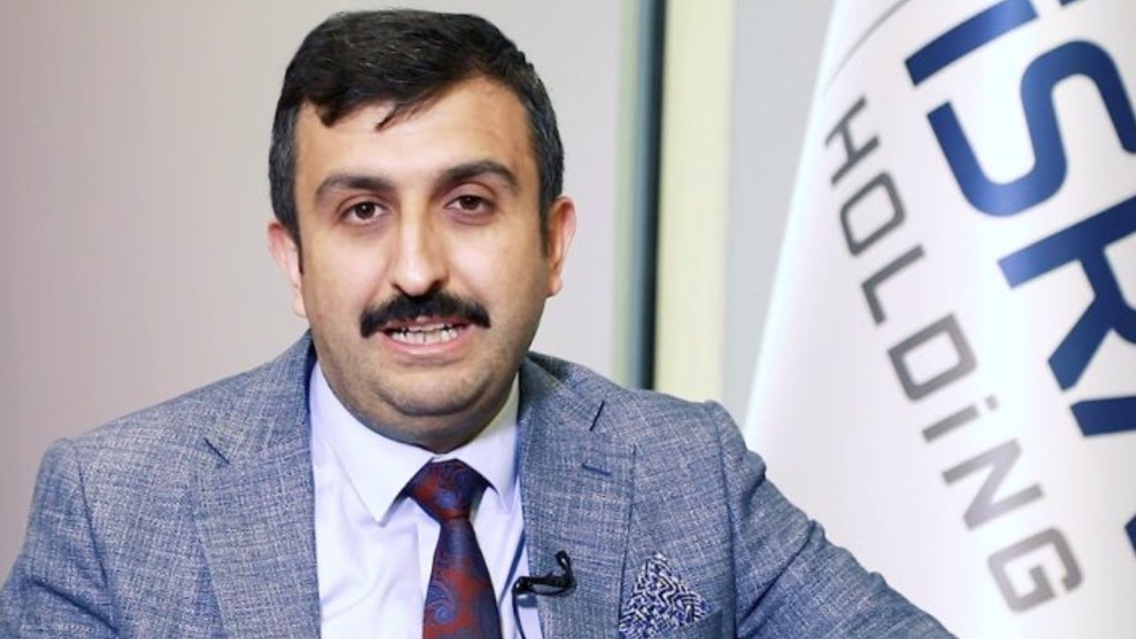 "YENİ YATIRIMLARIMIZLA İSTİHDAMI ARTIRMAYI PLANLIYORUZ"
