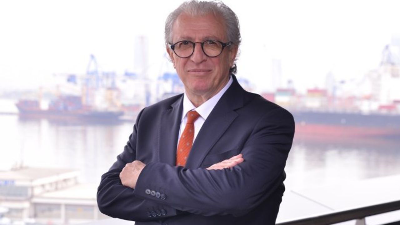 EGE İHRACATÇI BİRLİKLERİNİN İHRACATI YÜZDE 26 ARTTI