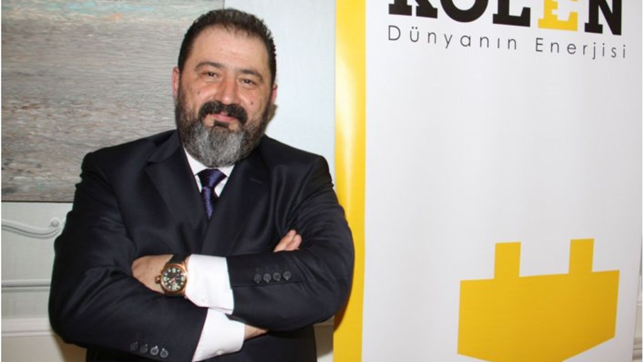 ENERJİ VERİMLİLİĞİ PROJELERİYLE 7 MİLYAR TL TASARRUF SAĞLANABİLİR