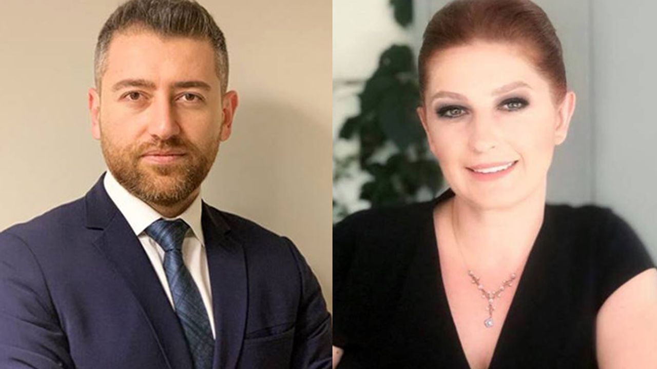ENERJİSA ENERJİ LİDERLİK TAKIMINDA ÖNEMLİ ATAMALAR