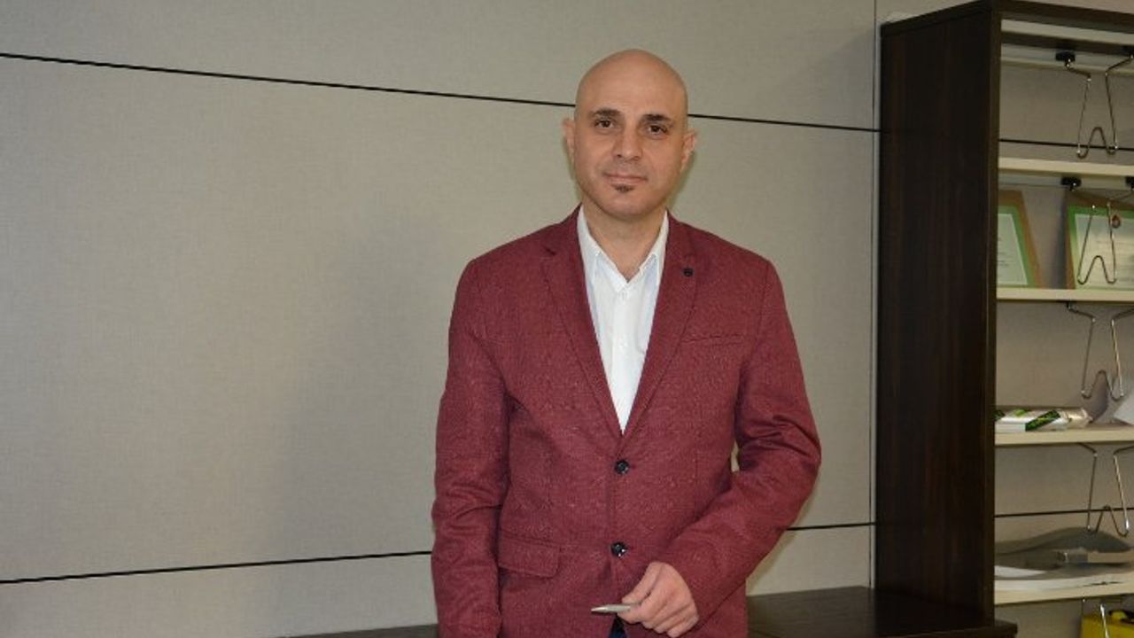 ÇATILARDA SU YALITIMI İÇİN ÖZEL ÇÖZÜMLER