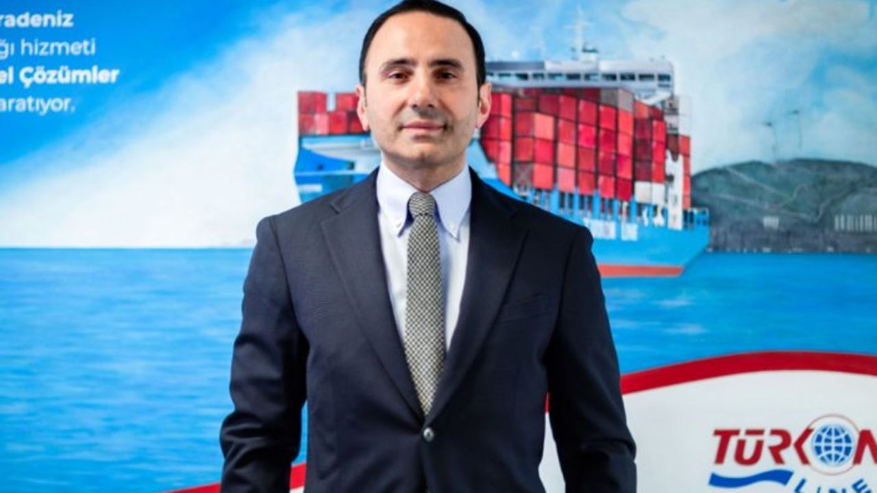TÜRKİYE'NİN İHRACAT REKORLARINDA PAZARLARA YAKINLIK ETKİLİ