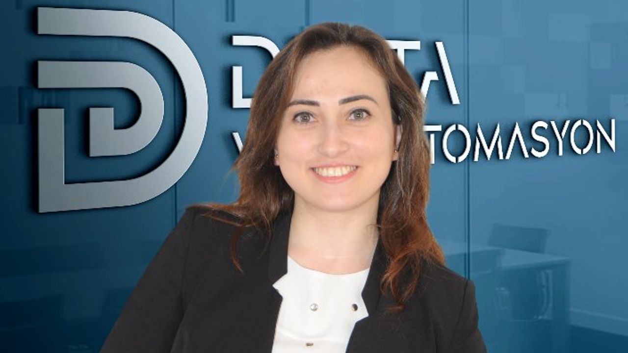 ZORLU PROSESLER İÇİN YÜKSEK KALİTEDE ÜRÜN SEÇİMİ ŞART