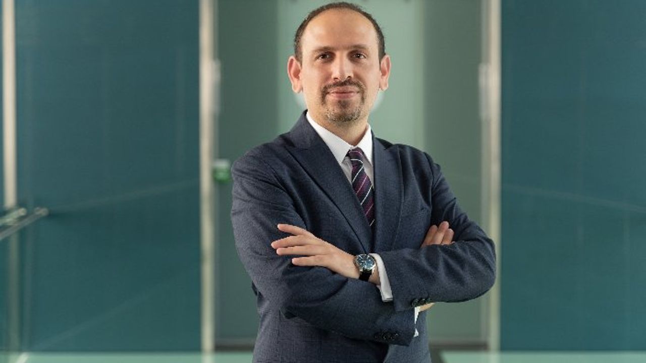 AKSA ŞARJ, ŞARJ AĞI İŞLETMECİ LİSANSI ALDI