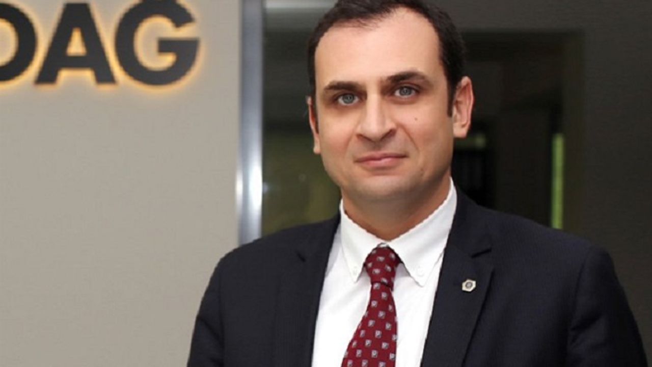 ALDAĞ A.Ş. AR-GE MERKEZİNDEKİ ÇALIŞMALARIYLA İKLİM KRİZİ İLE MÜCADELEYE DESTEK VERİYOR