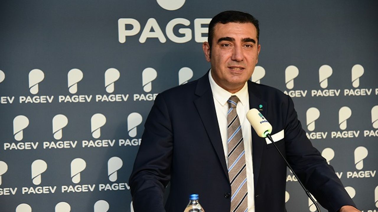 ÇEVREYİ VE YERLİ ÜRETİCİYİ KORUYACAK ‘GÖZETİM’ GELDİ