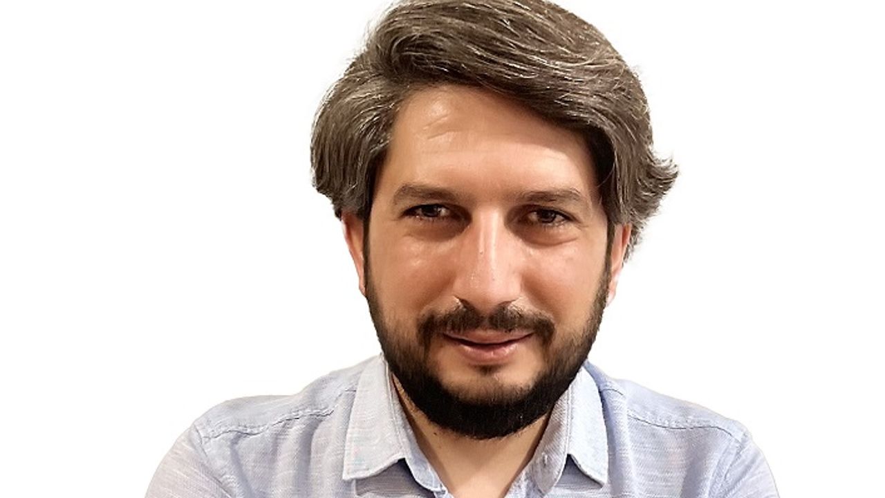 AYOS İNŞAAT, İKİ YENİ PROJESİNİ HAYATA GEÇİRMEYE HAZIRLANIYOR