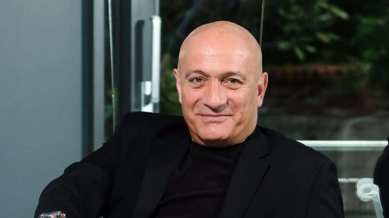 DARDANEL KALLİMANİS İLE GÜÇLERİNİ BİRLEŞTİRİYOR 