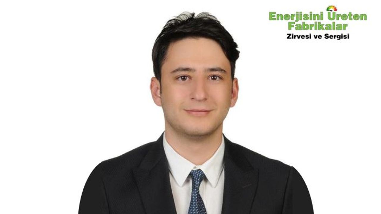 DAXLER ENERJİ YENİ NESİL PANELLERİNİ ANLATACAK