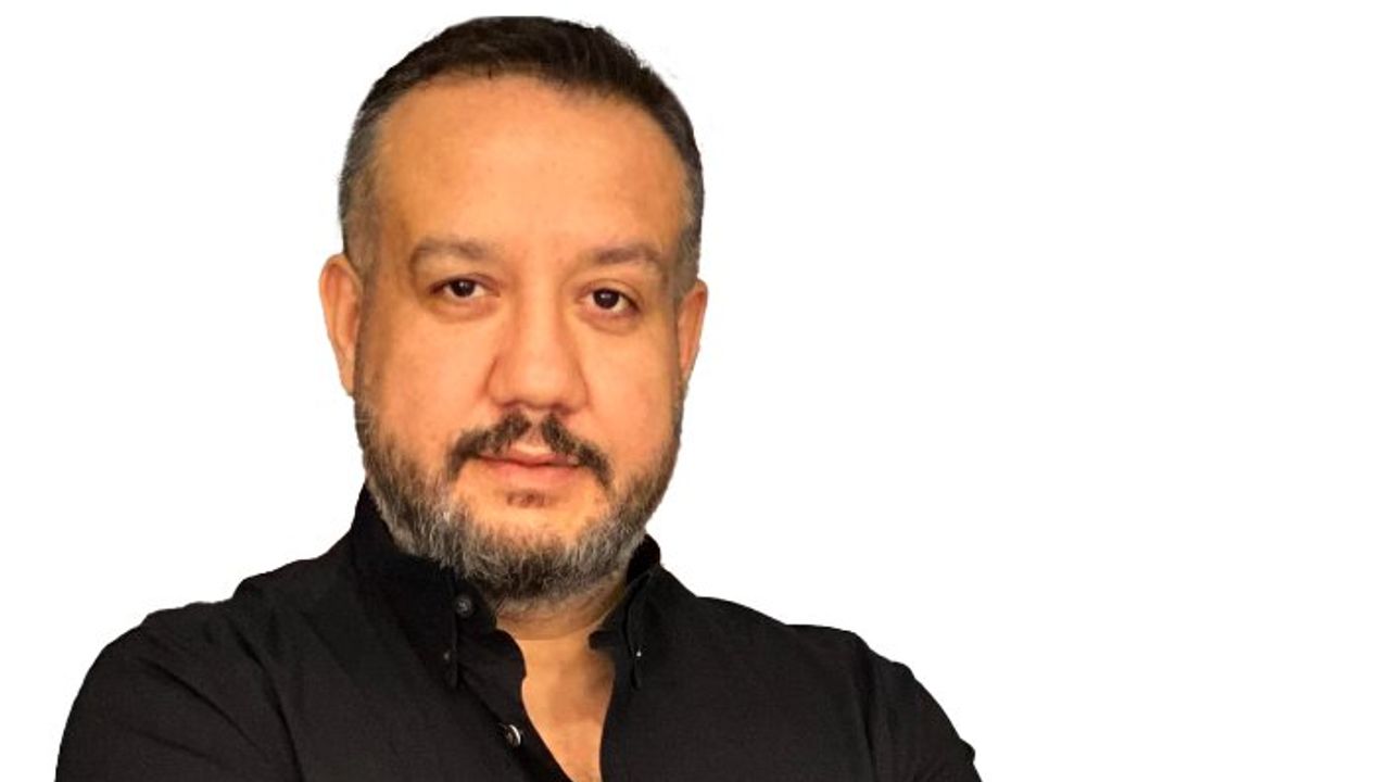 DEKORAYOS GÜNEŞ ENERJİ SANTRALİ KURMAYA HAZIRLANIYOR 