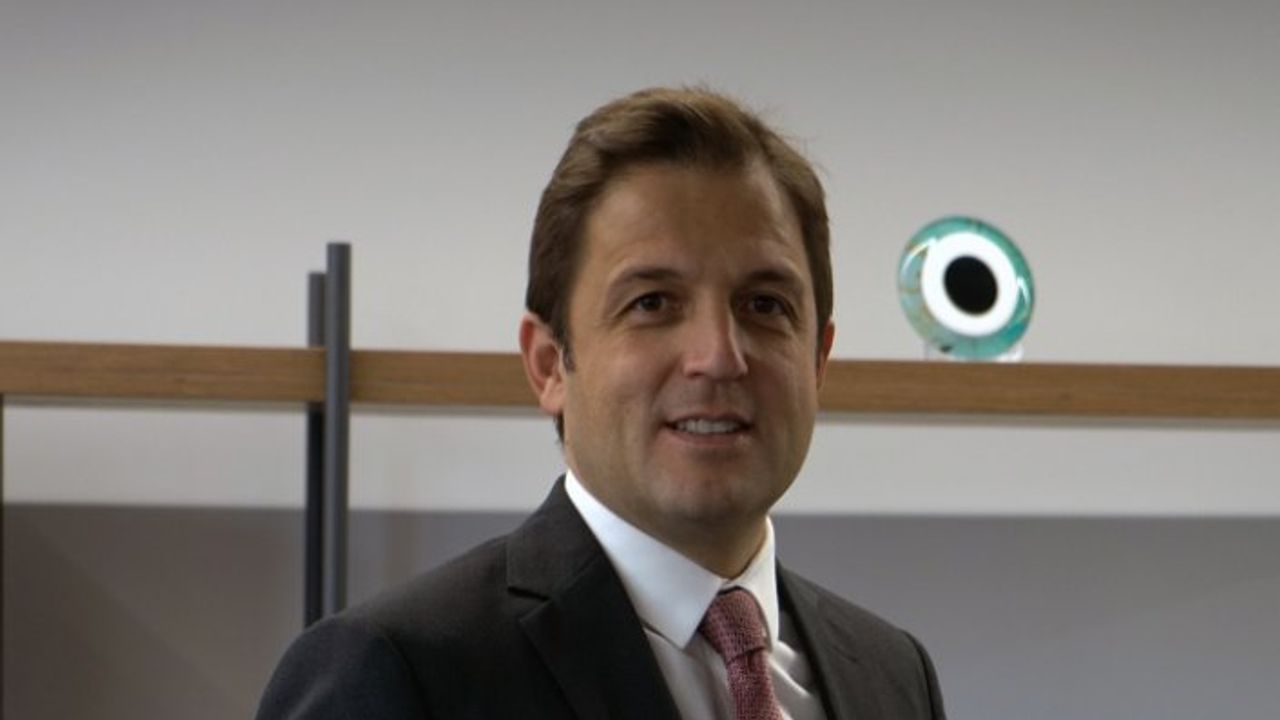 ENSPİRE KARBONSUZ EKONOMİYE YÖNELİK SONUÇLAR ÜRETİYOR