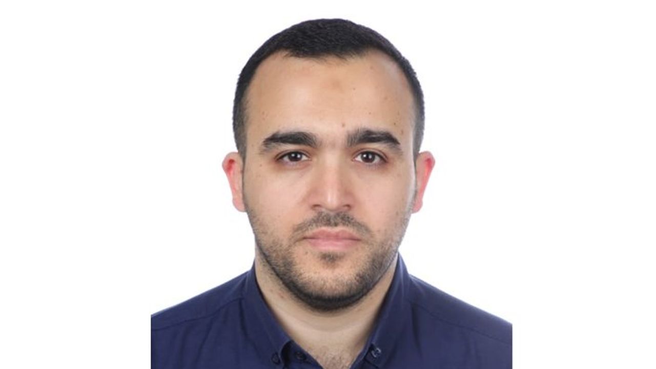 HAT SONU VE KAYNAK UYGULAMALARINA YÖNELİK ÇÖZÜMLERİNİ SUNACAK