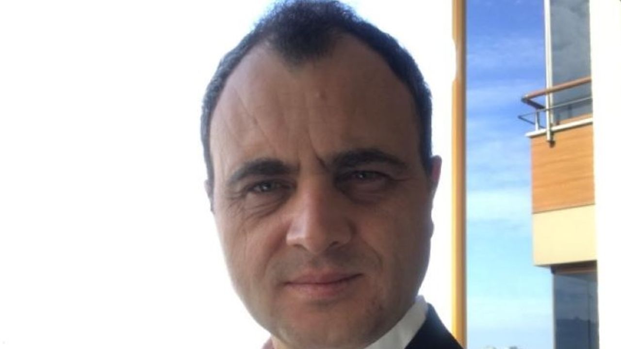 HIZLI VE GÜVENLİ İMALAT İÇİN SUNDUĞU MAKİNA KORUMA KAPILARINI TANITACAK