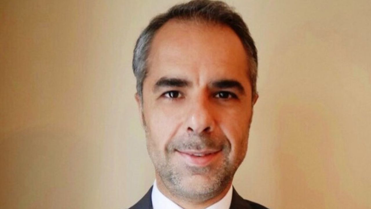 ‘PATLAYICI ORTAMLARDAN 'FONKSİYONEL GÜVENLİK’E ODAKLANACAK