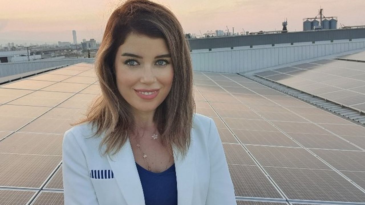 PNR ENERJİ 24 MW’LIK GES KURULUMU YAPMAYI HEDEFLİYOR 