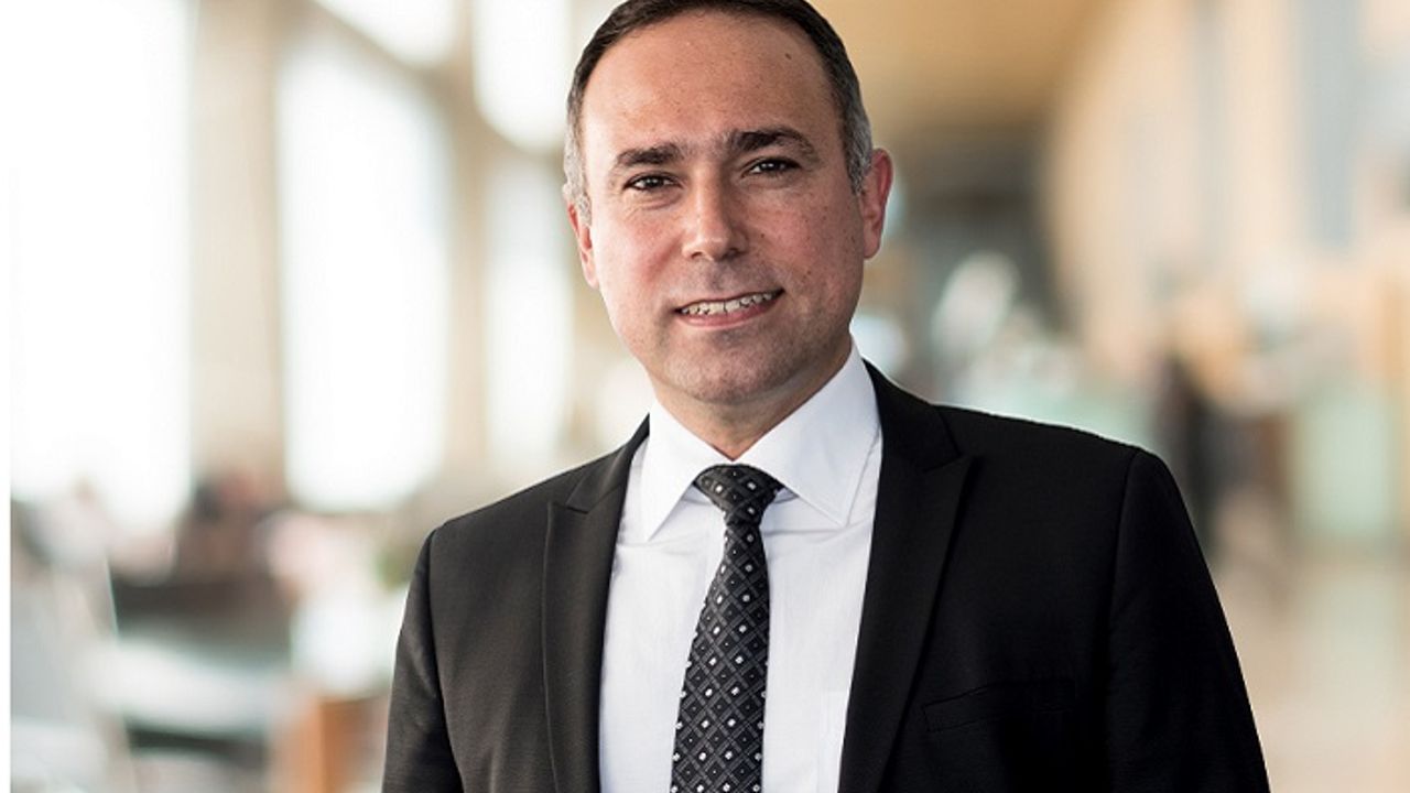 SAVE, YAPILARIN DAYANIM VE PERFORMANSINI ARTIRIYOR