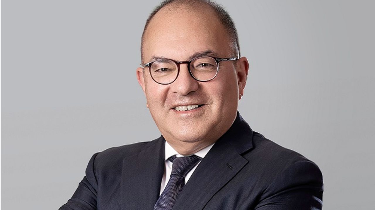 TEKFEN, 2021 YILI SÜRDÜRÜLEBİLİRLİK RAPORU’NU YAYINLADI