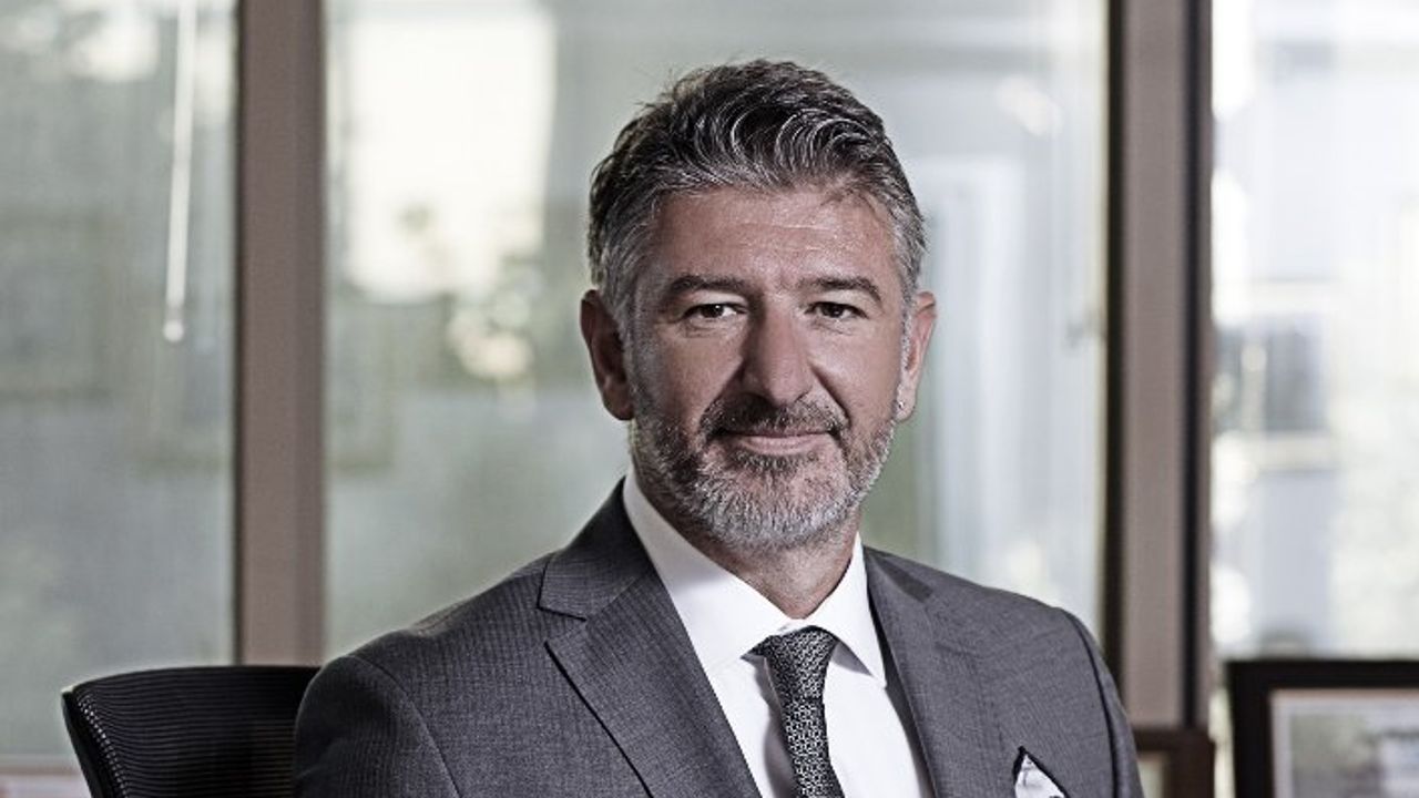 TEZMAKSAN İŞLETMELERİN YÜZDE 10’A VARAN BAKIM MALİYETLERİNİ SIFIRA İNDİRİYOR