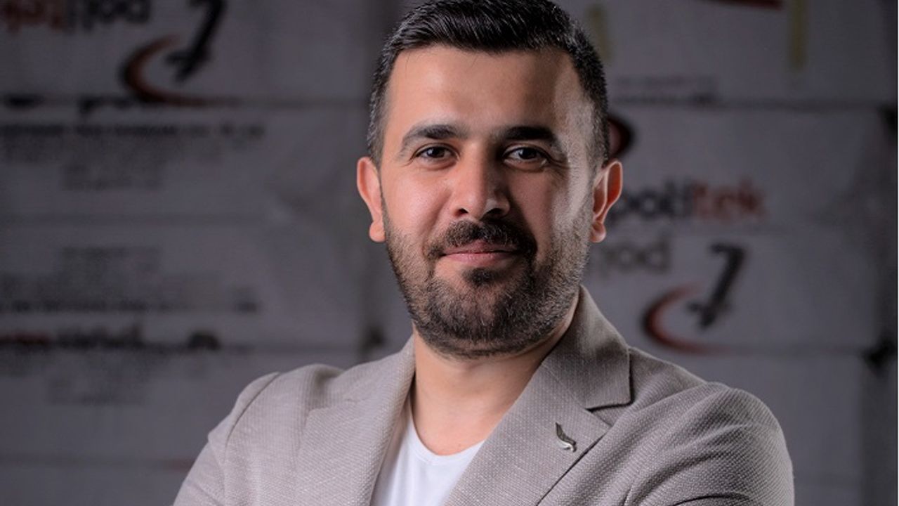 "ÜRÜN KALİTESİ VE DOĞRU UYGULAMA EN TEMEL SORUMLULUĞUMUZ"