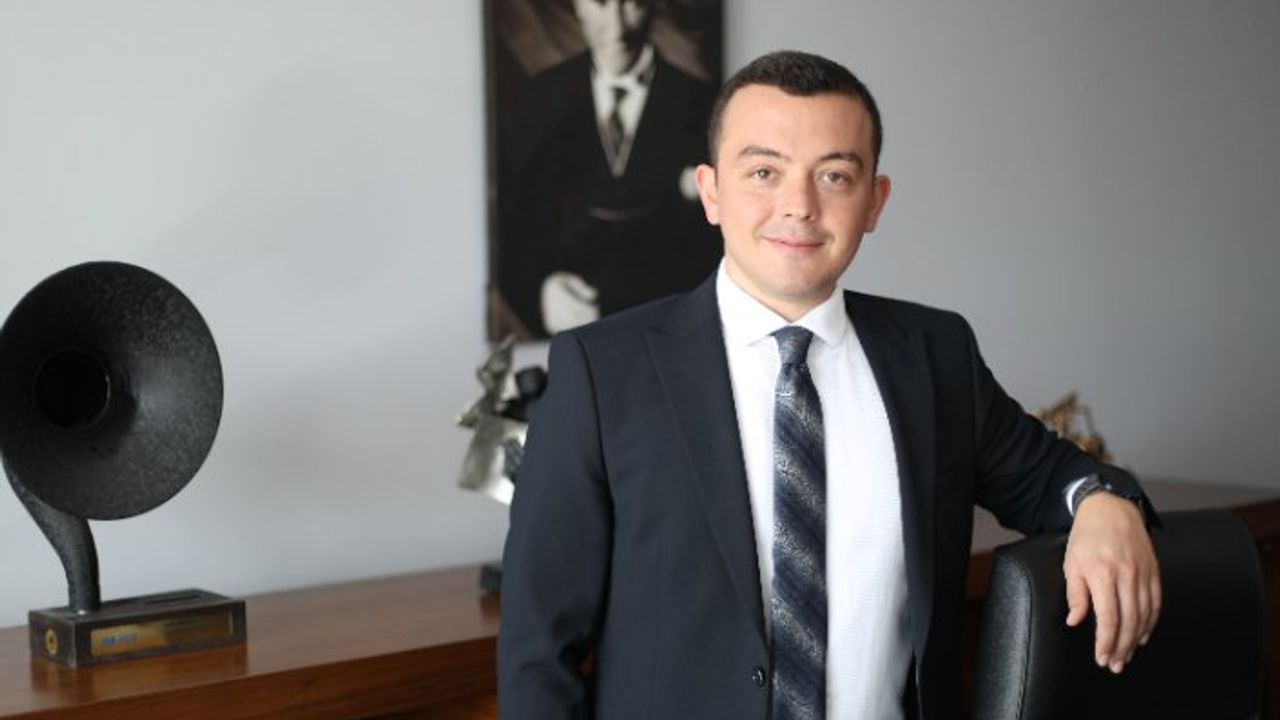 ALFA SOLAR HALKA ARZ OLMAYA HAZIRLANIYOR 