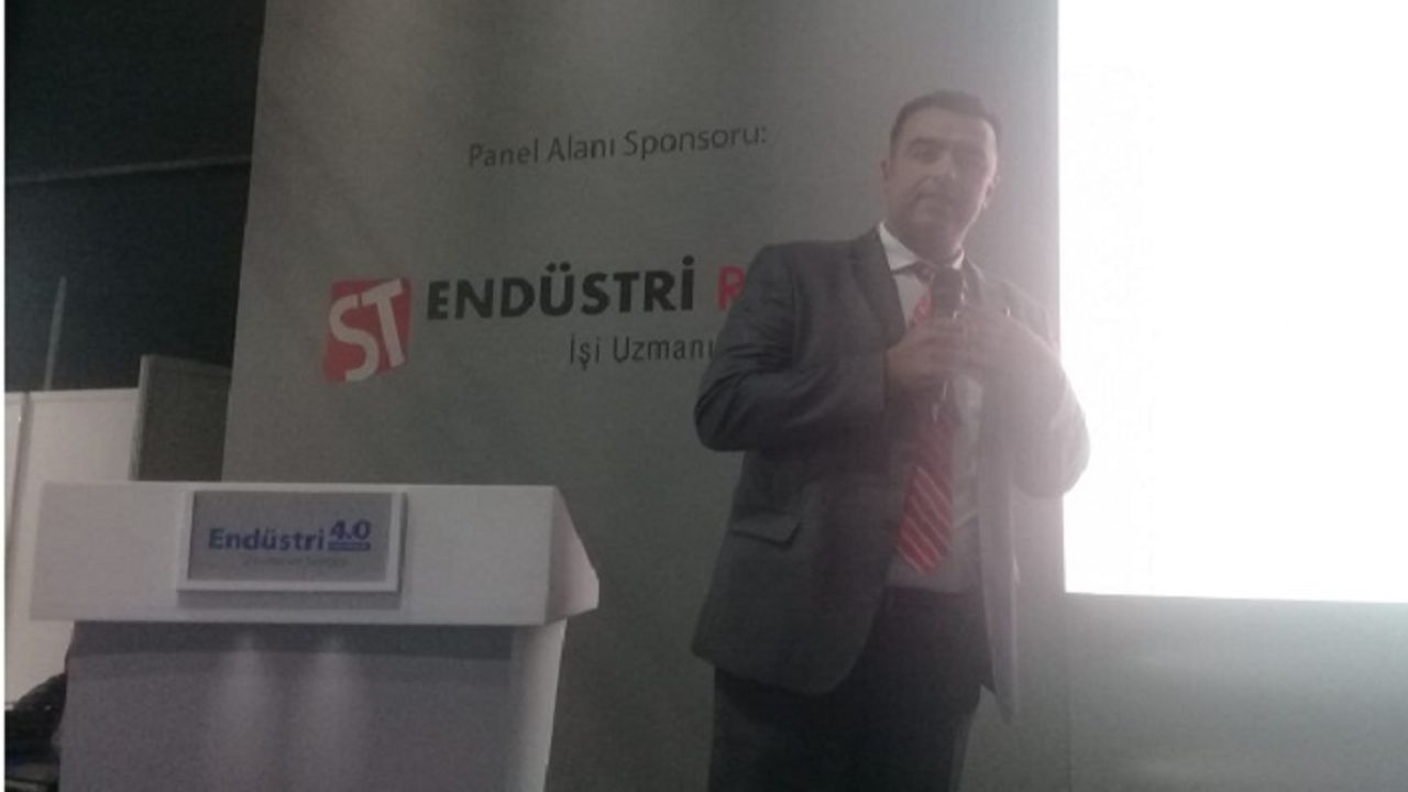 DİJİTAL DÖNÜŞÜM VE İŞ YÖNETİM PLATFORMLARININ UYARLANMASINDAKİ ZORLUKLAR