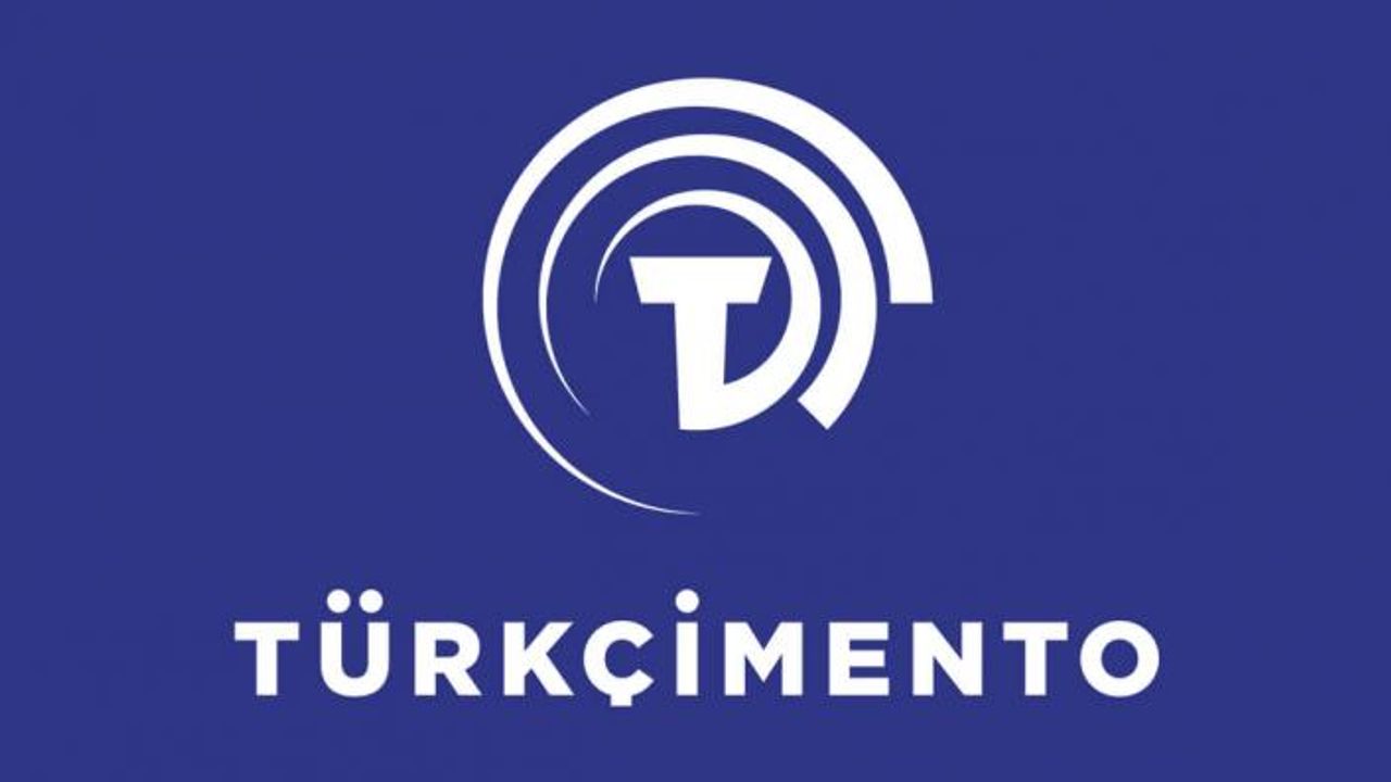 DÜNYA ÇİMENTO SEKTÖRÜ ANTALYA'DA BULUŞACAK