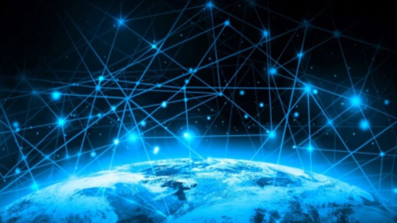 DÜNYA İNTERNET KONFERANSI 120 ÜLKEYİ BULUŞTURUYOR