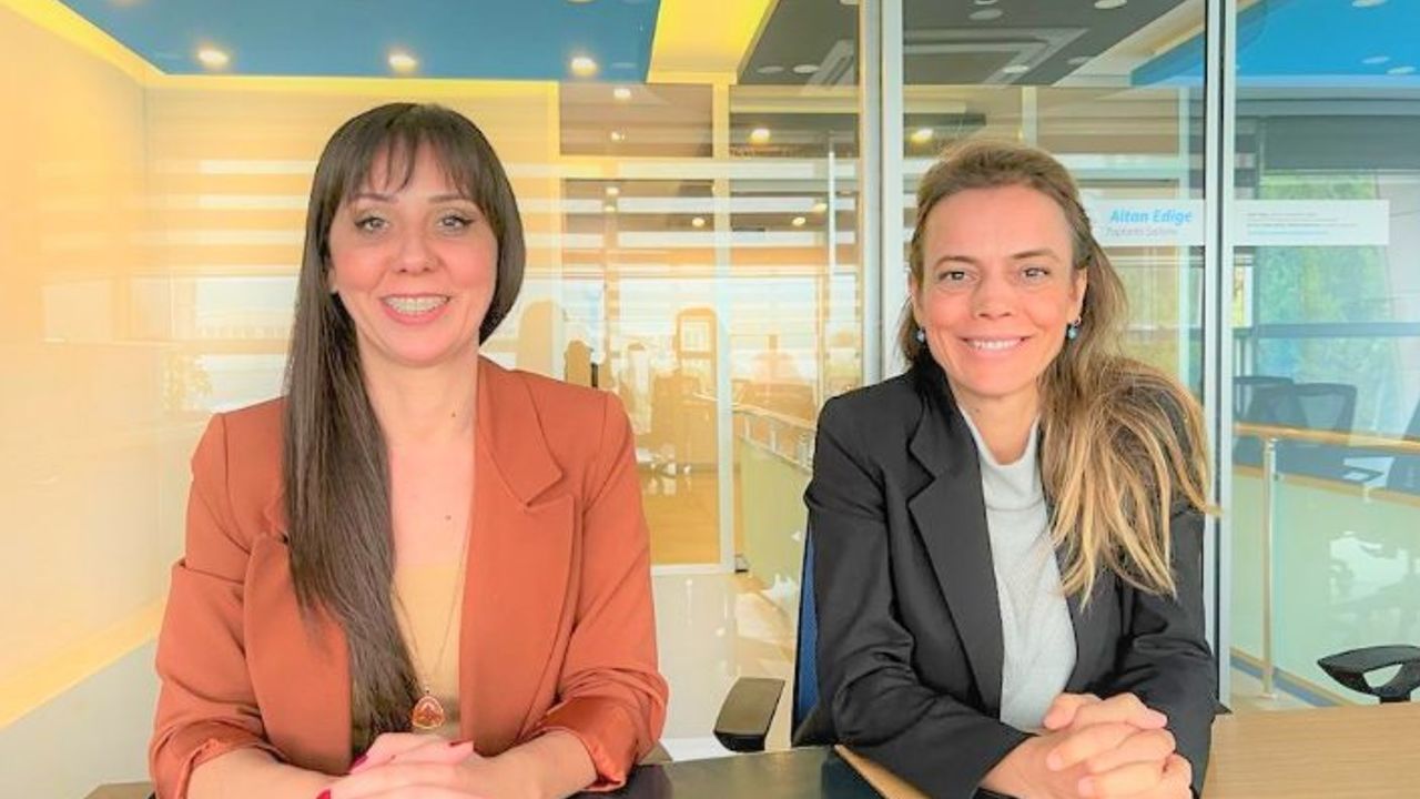 TAKT-TİME ÇALIŞMALARI ÜRETİMDE 3 KAT ARTIŞ SAĞLADI